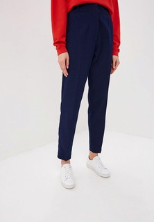 Брюки Sportmax Code