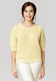 Джемпер Ummami