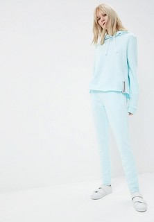 Костюм спортивный Brainwear