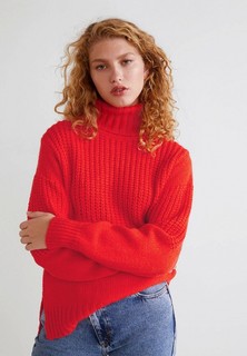 Свитер Mango