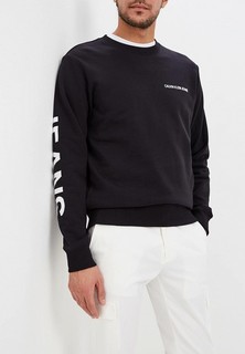Свитшот Calvin Klein Jeans