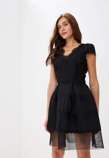 Платье Love Republic