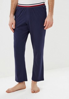 Брюки домашние Tommy Hilfiger