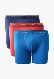Комплект Tommy Hilfiger