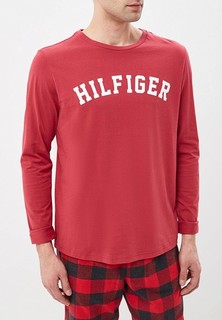 Лонгслив Tommy Hilfiger