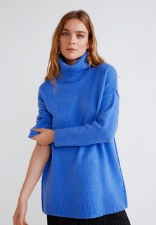 Свитер Mango