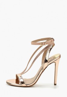 Босоножки River Island