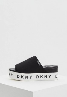 Сабо DKNY