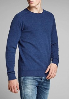 Джемпер Jack & Jones