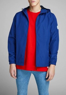 Ветровка Jack & Jones