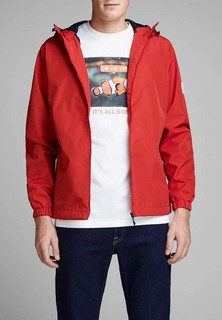 Ветровка Jack & Jones