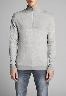 Джемпер Jack & Jones