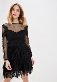 Платье Love Republic