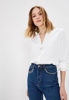 Блуза Love Republic