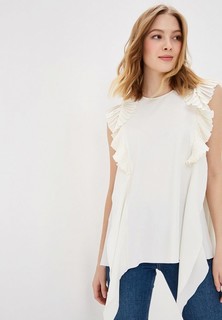 Блуза Love Republic