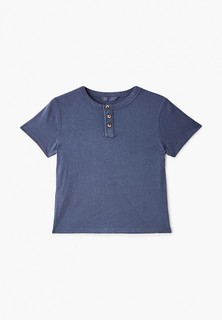 Футболка Mango Kids