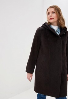 Пальто Lea Vinci