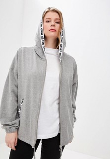 Толстовка Colins