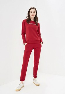 Костюм спортивный SoloU