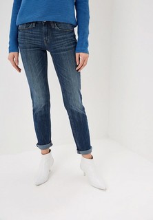 Джинсы Tom Tailor