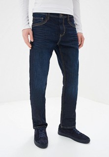 Джинсы Tom Tailor