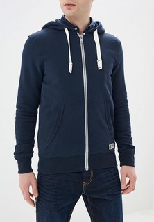 Толстовка Tom Tailor Denim