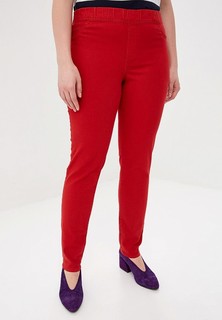 Джеггинсы Violeta by Mango