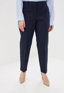 Брюки Violeta by Mango
