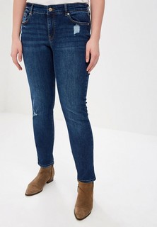 Джинсы Violeta by Mango