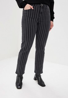 Джинсы Violeta by Mango