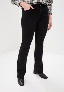Джинсы Violeta by Mango