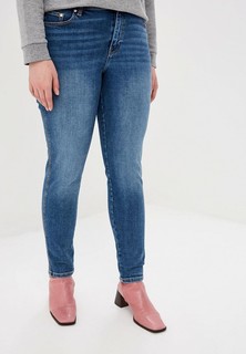Джинсы Violeta by Mango