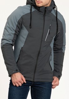 Куртка утепленная Amimoda