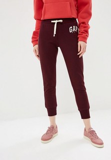 Брюки спортивные Gap
