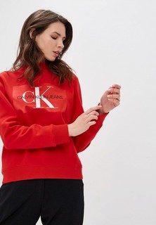 Свитшот Calvin Klein Jeans