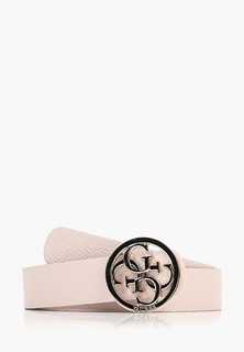 Ремень Guess