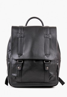 Рюкзак Медведково