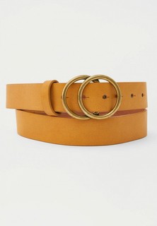Ремень Pull&Bear