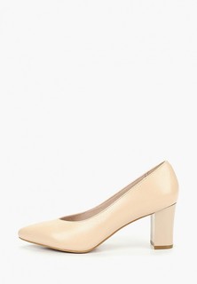 Туфли Pierre Cardin