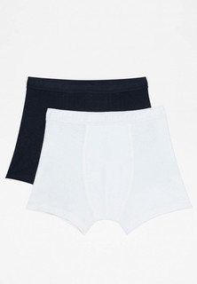 Комплект Pull&Bear