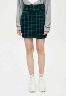 Юбка Pull&Bear