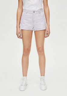 Шорты Pull&Bear