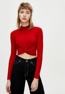 Топ Pull&Bear