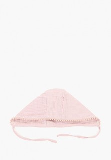 Шапка Mango Kids