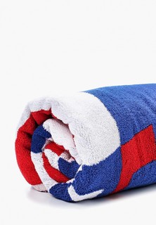Полотенце Zasport