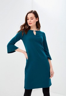 Платье Dorothy Perkins