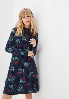 Платье Marks & Spencer