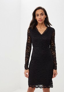 Платье Vero Moda