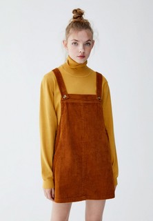Сарафан Pull&Bear