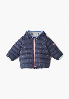 Куртка утепленная Gap